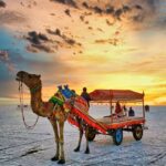 16 Most Beautiful Villages In India That You Should Visit In 2026!