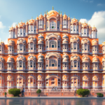 architecture-ancient-monument-world-heritage-day-celebration (5)